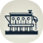 dewatering-machine.pages.dev favicon